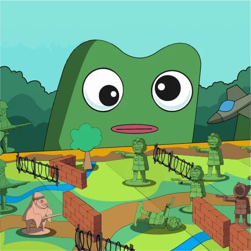 FWEN Adventure