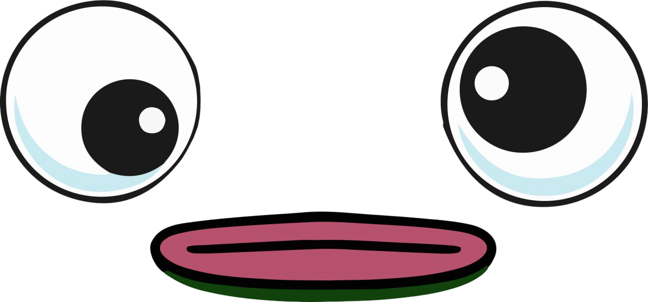 FWEN Eyes
